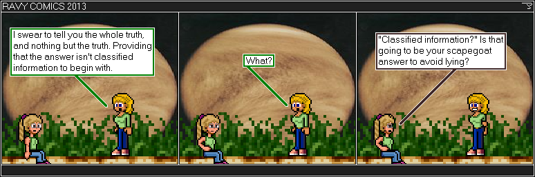 The Mikiru Asahina aproach. The Mikiru Asahina aproach.