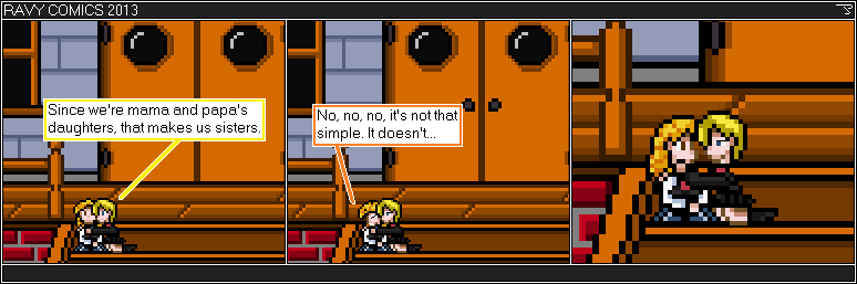 My real grandpa died at Guadalcanal during WW2.