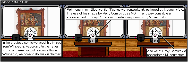 The only ones not to get a new design are Ron and JD. 
Why? 
Because I have yet to come up with any ideas to use them in.