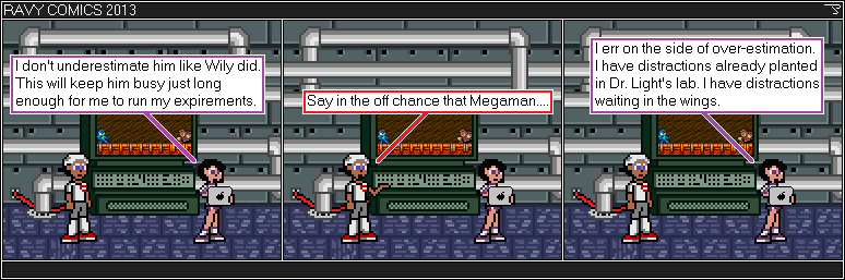 Better plan on "just long enough" to take at least three years.