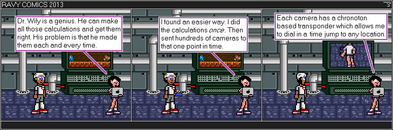 Who wears short shorts?