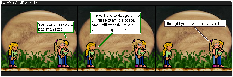 These title tags don't work on iDevices.