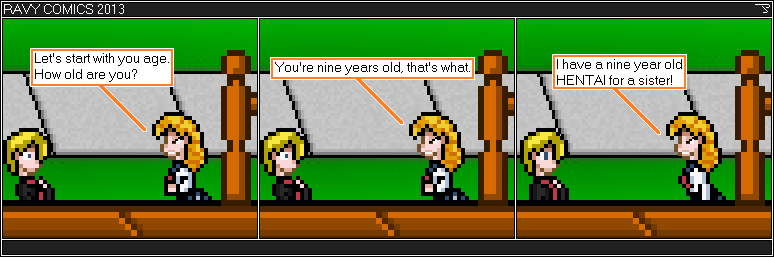 That I forget if that mistake needs to be corrected or is intentional.