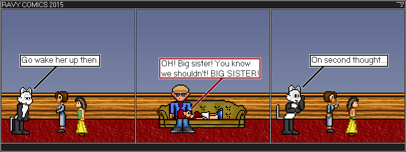 I've seen videos of twins kissing. 
It's not as hot as you may think. 
Now if only I could find videos of GIRLS kissing. I've seen videos of twins kissing. It's not as hot as you may think. Now if only I could find videos of GIRLS kissing.