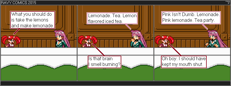 Rosario Vampire. Moka. Koko.