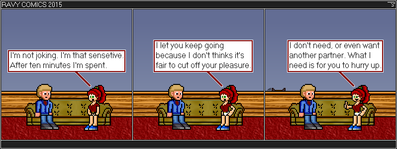 Fox girl ears. Kitsune shoujo mimi.