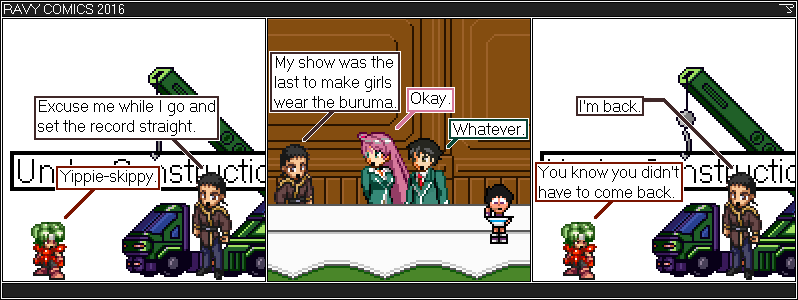 rosario vampire moka x tsukune. tenchi muyo. dragon princess lisa.